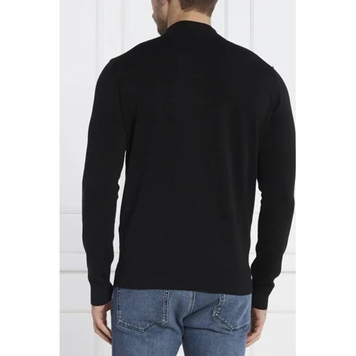 Sweter męski Karl Lagerfeld