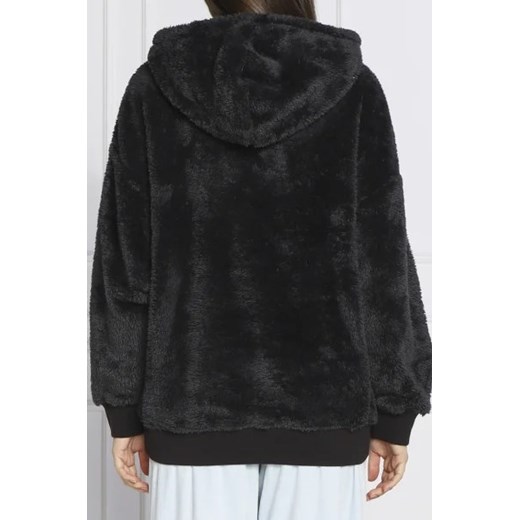 Bluza damska UGG