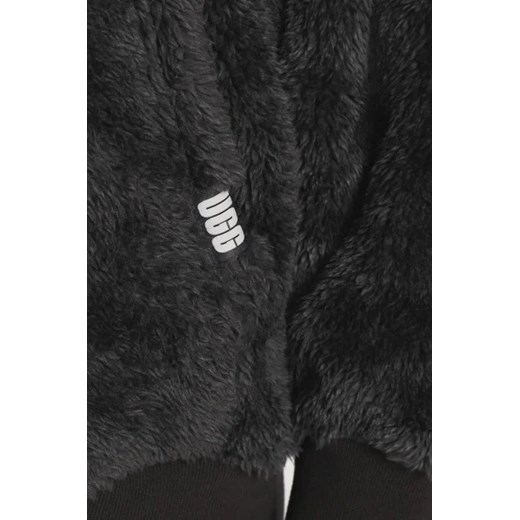 Bluza damska UGG