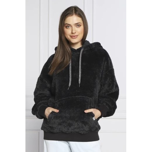Bluza damska UGG