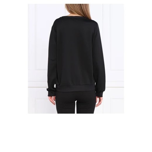 Liu Jo Sport Bluza | Regular Fit XS Gomez Fashion Store promocyjna cena