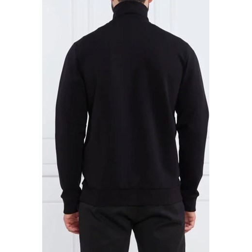 BOSS GREEN Bluza Skaz | Regular Fit S promocja Gomez Fashion Store