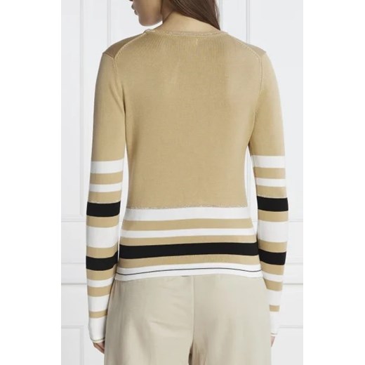 Sweter damski Guess