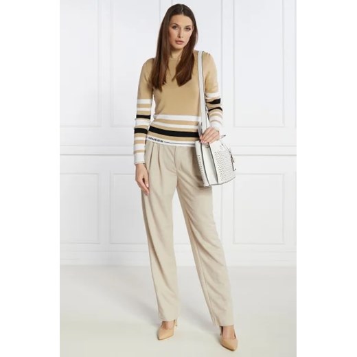 Sweter damski Guess