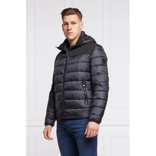 Joop! Jeans Kurtka | Regular Fit ze sklepu Gomez Fashion Store w kategorii Kurtki męskie - zdjęcie 172810835