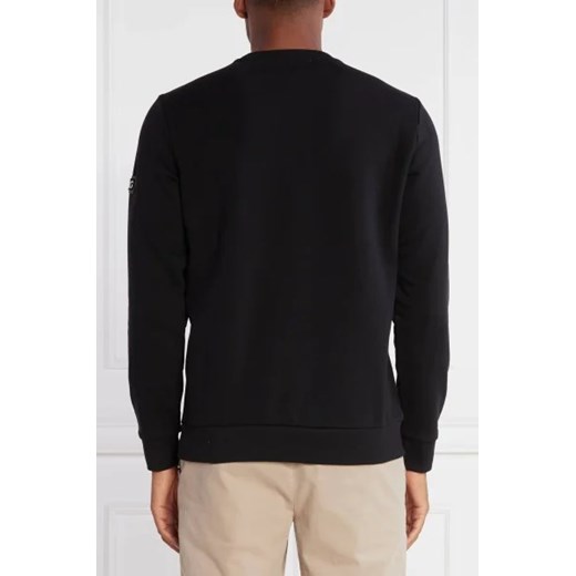 Iceberg Bluza | Regular Fit Iceberg XL okazyjna cena Gomez Fashion Store