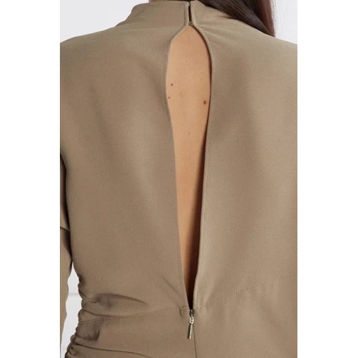 Calvin Klein Sukienka Calvin Klein 38 okazja Gomez Fashion Store