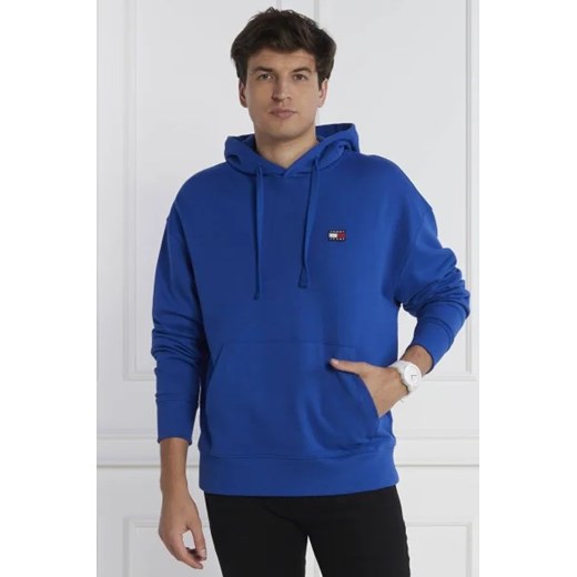 Bluza męska Tommy Jeans