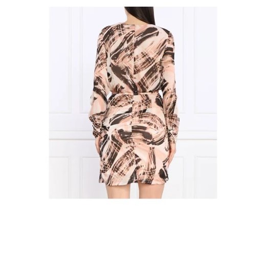 DKNY Sukienka 44 okazyjna cena Gomez Fashion Store