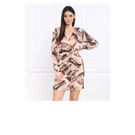 DKNY Sukienka 44 Gomez Fashion Store okazyjna cena