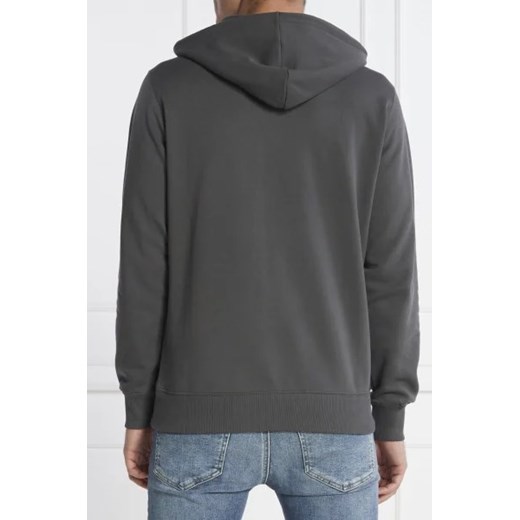 Bluza męska Calvin Klein z bawełny