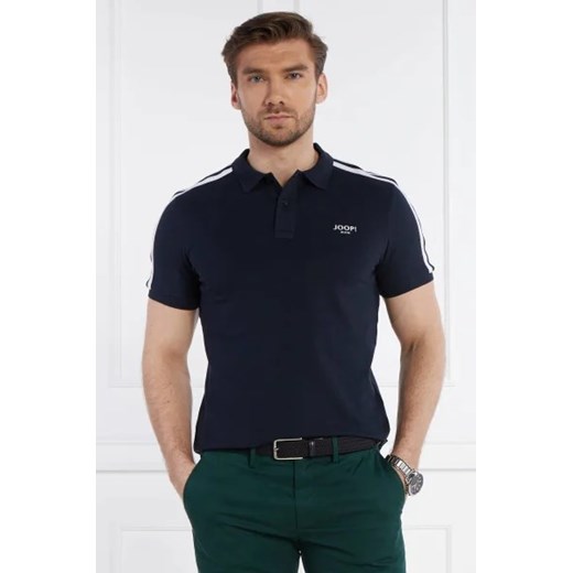 Joop! Jeans Polo 15 JJJ-46Dante | Regular Fit ze sklepu Gomez Fashion Store w kategorii T-shirty męskie - zdjęcie 172811109