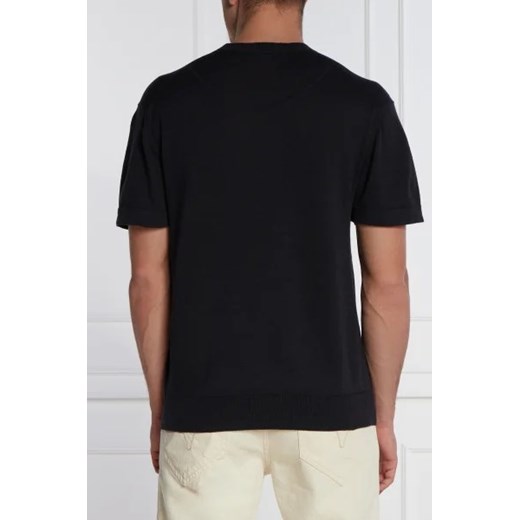 Sweter męski BOSS HUGO 