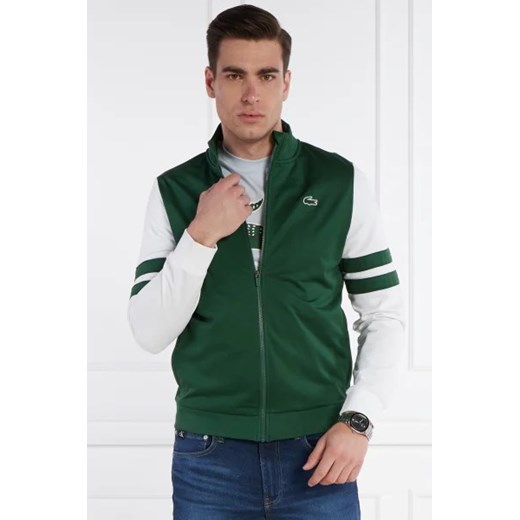 Lacoste Bluza | Classic fit Lacoste M Gomez Fashion Store okazyjna cena