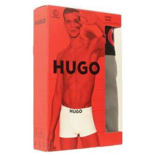 Majtki męskie Hugo Boss