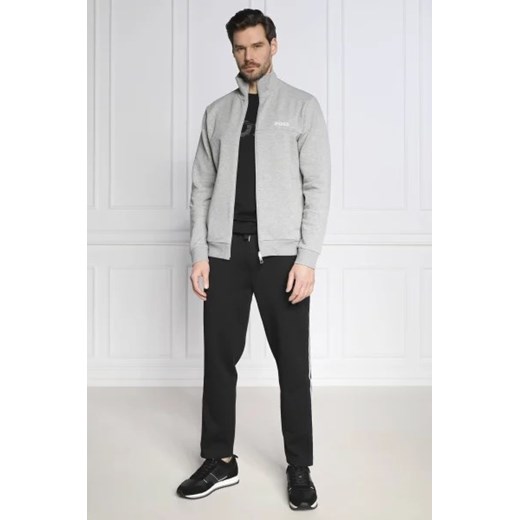 BOSS GREEN Bluza Skaz | Regular Fit XXXL okazja Gomez Fashion Store