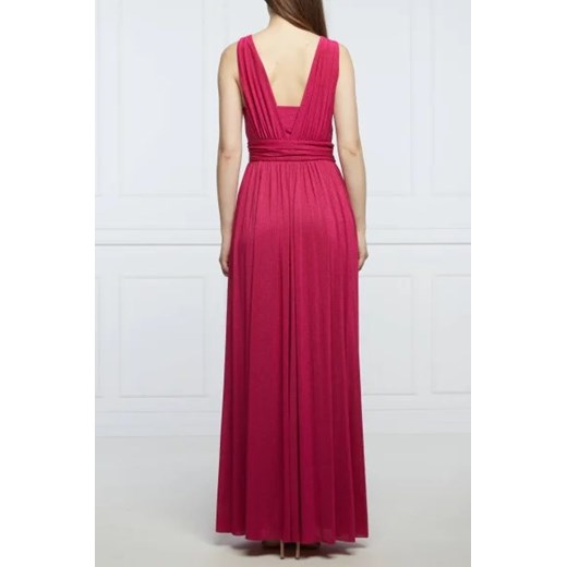 Liu Jo Sukienka Liu Jo 36 okazja Gomez Fashion Store
