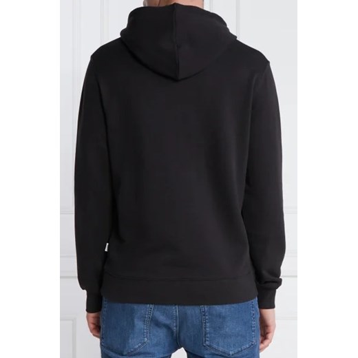 Bluza męska Pepe Jeans