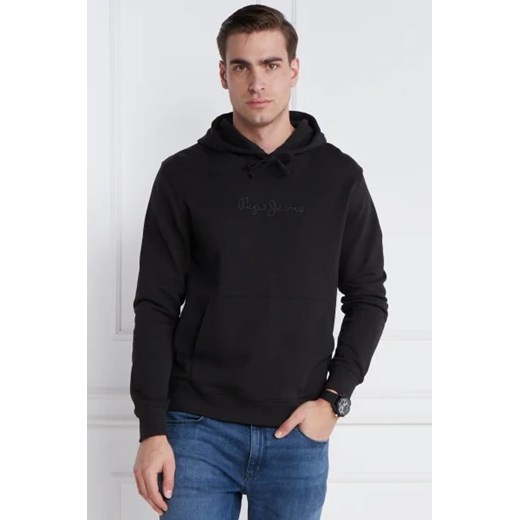 Bluza męska Pepe Jeans