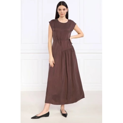Beatrice B Sukienka Beatrice B 36 Gomez Fashion Store promocyjna cena