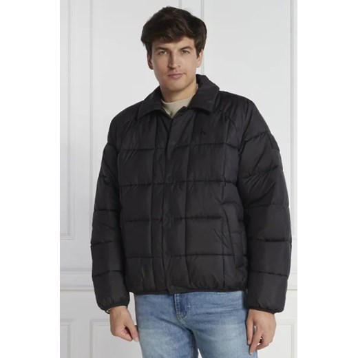 CALVIN KLEIN JEANS Kurtka | Regular Fit ze sklepu Gomez Fashion Store w kategorii Kurtki męskie - zdjęcie 172811799