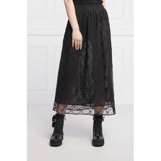 Spódnica Pinko 