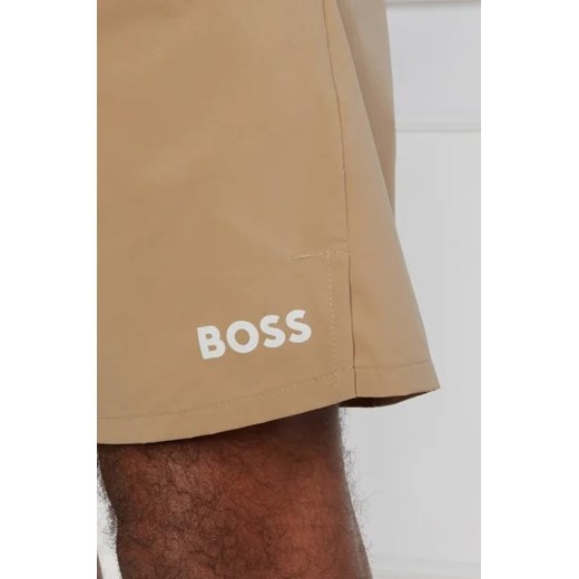 Spodenki męskie BOSS HUGO