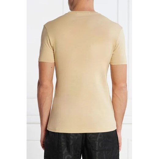CALVIN KLEIN JEANS T-shirt | Slim Fit S Gomez Fashion Store okazja