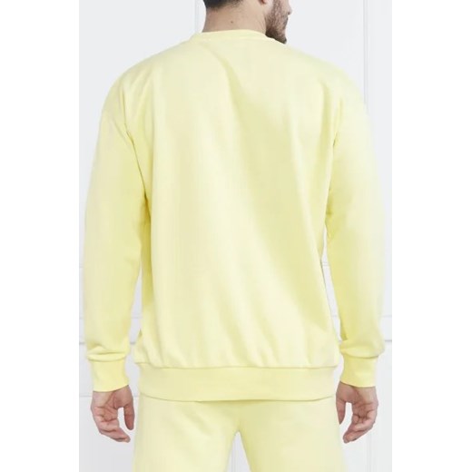 Karl Lagerfeld Bluza | Regular Fit Karl Lagerfeld S okazyjna cena Gomez Fashion Store