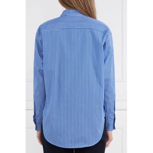 Koszula damska Ralph Lauren