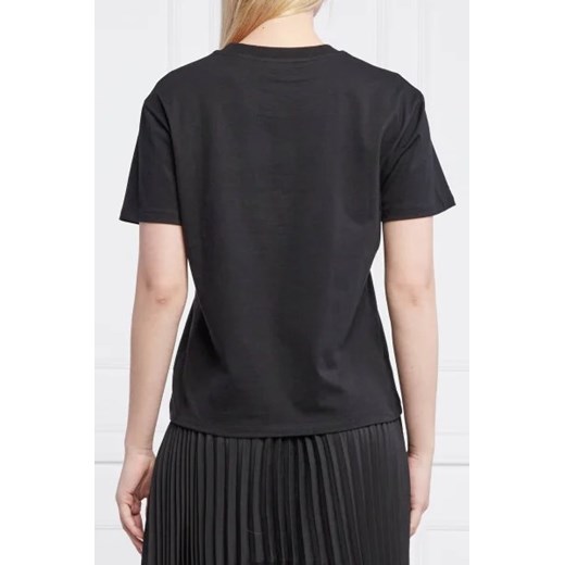 Bluzka damska The Kooples 