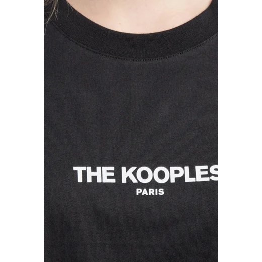 Bluzka damska The Kooples 