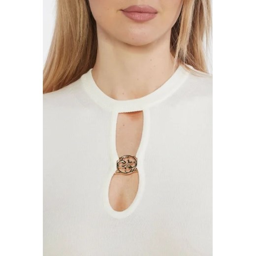 Sweter damski Guess 