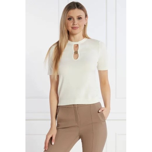Sweter damski Guess 