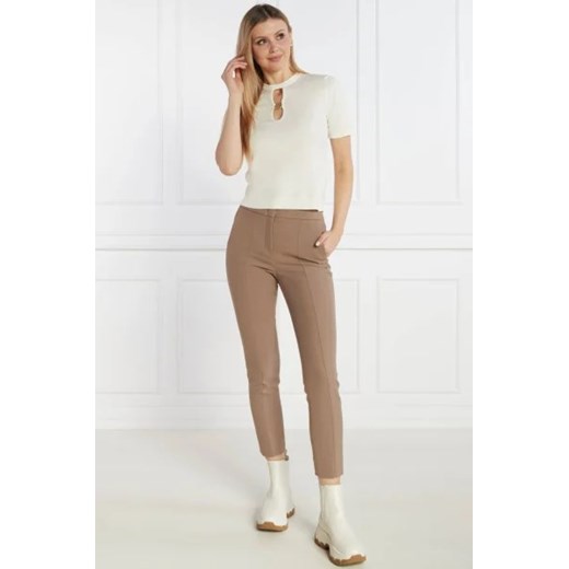 Sweter damski Guess 