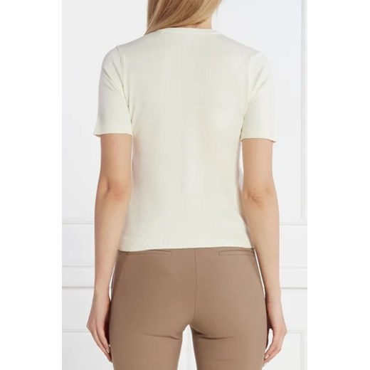 Sweter damski Guess 