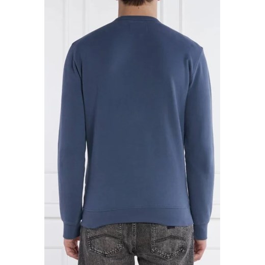 Bluza męska G- Star Raw 