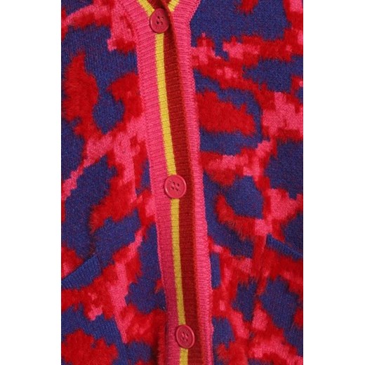 Sweter damski SILVIAN HEACH