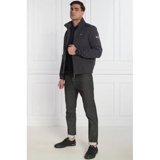 Kurtka męska Tommy Jeans casual 