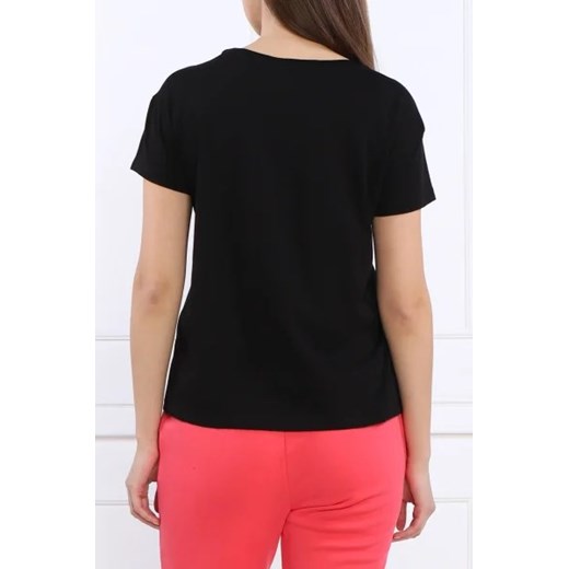 Armani Exchange T-shirt | Regular Fit Armani Exchange XXL Gomez Fashion Store