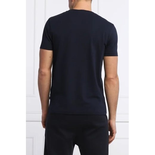 Joop! Homewear T-shirt | Regular Fit XXL Gomez Fashion Store