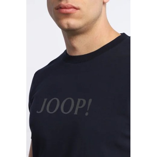 Joop! Homewear T-shirt | Regular Fit L Gomez Fashion Store