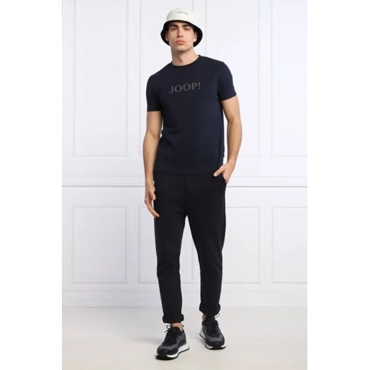 Joop! Homewear T-shirt | Regular Fit XXXL Gomez Fashion Store