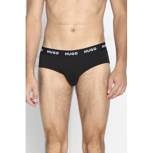 Majtki męskie Hugo Boss