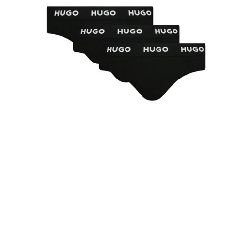 Majtki męskie Hugo Boss
