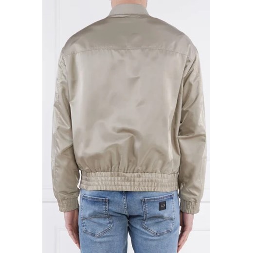 Kurtka męska Armani Exchange 
