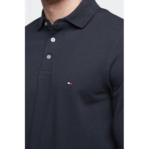 Tommy Hilfiger Polo 1985 | Slim Fit Tommy Hilfiger XXXL Gomez Fashion Store