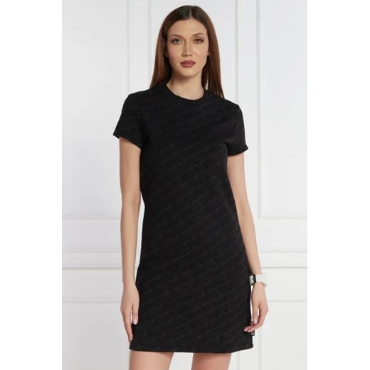 EA7 Sukienka XL Gomez Fashion Store okazja