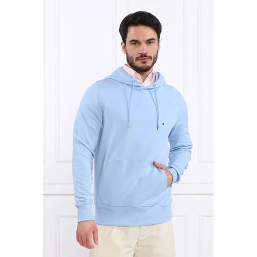 Tommy Hilfiger Bluza 1985 | Regular Fit ze sklepu Gomez Fashion Store w kategorii Bluzy męskie - zdjęcie 172813395