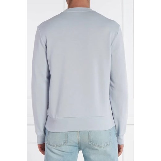Bluza męska Lacoste